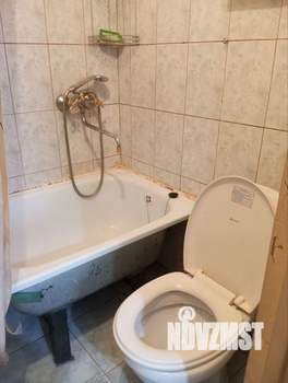 Студия квартира, на длительный срок, 15м2, 1/5 этаж