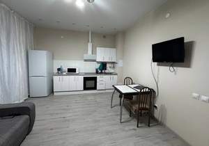 2-к квартира, на длительный срок, 50м2, 5/8 этаж
