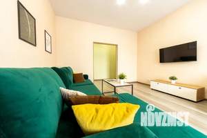 2-к квартира, посуточно, 70м2, 7/8 этаж