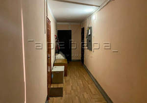 2-к квартира, на длительный срок, 49м2, 4/9 этаж