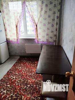 2-к квартира, на длительный срок, 54м2, 5/10 этаж