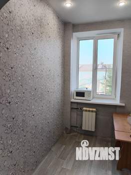 2-к квартира, на длительный срок, 55м2, 3/4 этаж