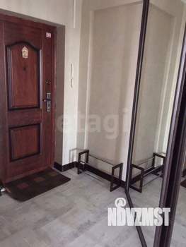 2-к квартира, на длительный срок, 60м2, 10/17 этаж