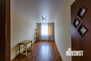 2-к квартира, на длительный срок, 45м2, 2/5 этаж