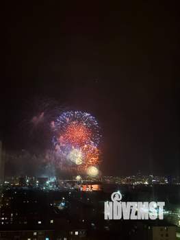 1-к квартира, на длительный срок, 55м2, 17/26 этаж