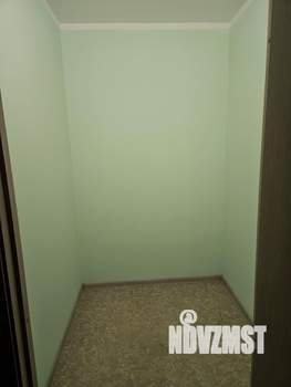 2-к квартира, на длительный срок, 65м2, 5/10 этаж