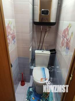 3-к квартира, на длительный срок, 73м2, 6/10 этаж