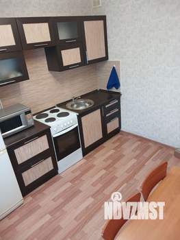 2-к квартира, посуточно, 54м2, 3/10 этаж