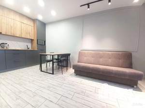 2-к квартира, посуточно, 85м2, 16/25 этаж