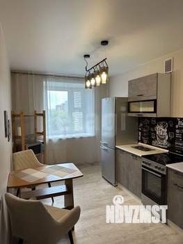 2-к квартира, на длительный срок, 67м2, 4/10 этаж