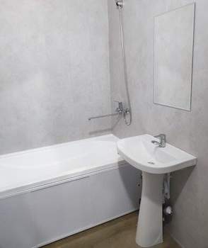 2-к квартира, на длительный срок, 62м2, 8/17 этаж