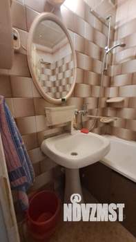 2-к квартира, на длительный срок, 54м2, 4/9 этаж