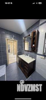 2-к квартира, на длительный срок, 75м2, 13/21 этаж