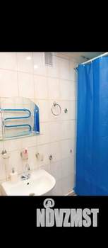 2-к квартира, на длительный срок, 50м2, 2/5 этаж