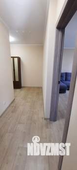 2-к квартира, на длительный срок, 50м2, 7/18 этаж