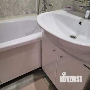 2-к квартира, на длительный срок, 54м2, 9/10 этаж