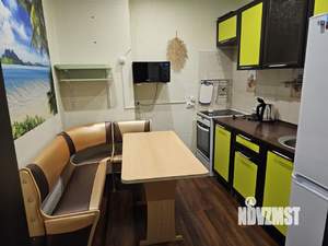 2-к квартира, на длительный срок, 47м2, 8/9 этаж