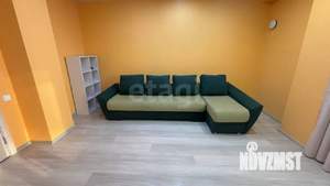 2-к квартира, на длительный срок, 58м2, 5/26 этаж