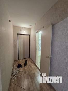 2-к квартира, на длительный срок, 61м2, 10/18 этаж