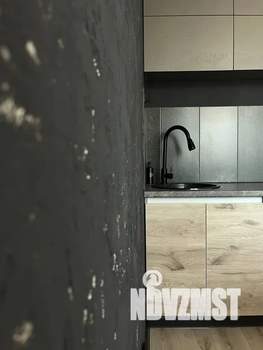 1-к квартира, посуточно, 40м2, 9/14 этаж