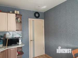 2-к квартира, на длительный срок, 57м2, 7/10 этаж