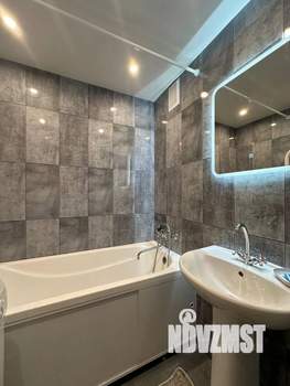 2-к квартира, на длительный срок, 53м2, 5/9 этаж