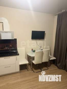 2-к квартира, на длительный срок, 52м2, 2/22 этаж