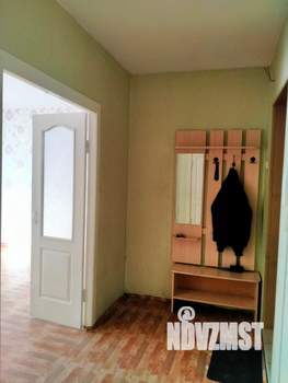 2-к квартира, на длительный срок, 56м2, 7/10 этаж