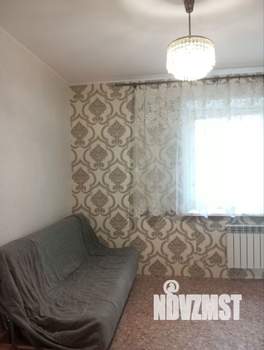 1-к квартира, на длительный срок, 40м2, 9/9 этаж