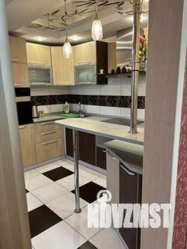 2-к квартира, на длительный срок, 54м2, 9/9 этаж