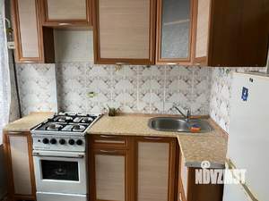 2-к квартира, на длительный срок, 48м2, 2/9 этаж