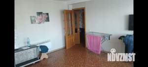 3-к квартира, на длительный срок, 74м2, 5/9 этаж