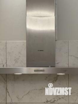 2-к квартира, на длительный срок, 81м2, 6/19 этаж