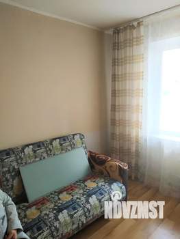 1-к квартира, на длительный срок, 30м2, 1/9 этаж