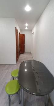 1-к квартира, на длительный срок, 42м2, 5/10 этаж