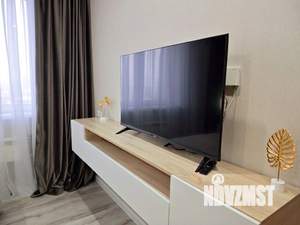 1-к квартира, посуточно, 24м2, 1/1 этаж