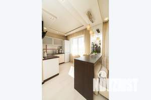 2-к квартира, посуточно, 50м2, 9/9 этаж