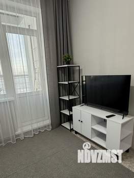 2-к квартира, на длительный срок, 38м2, 16/19 этаж