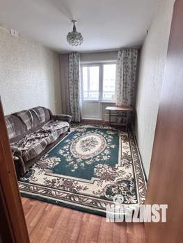 1-к квартира, на длительный срок, 32м2, 8/10 этаж