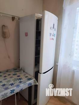 1-к квартира, на длительный срок, 29м2, 7/9 этаж