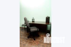 3-к квартира, посуточно, 56м2, 4/5 этаж