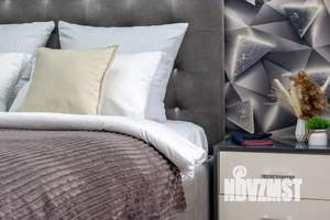 1-к квартира, посуточно, 32м2, 6/24 этаж