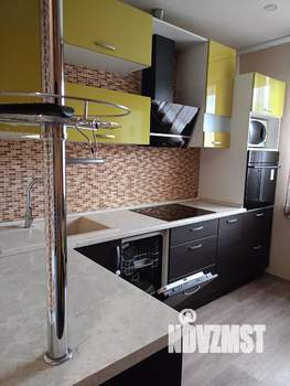 2-к квартира, на длительный срок, 52м2, 8/9 этаж