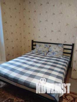 1-к квартира, на длительный срок, 36м2, 2/9 этаж