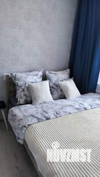 Студия квартира, посуточно, 12м2, 3/5 этаж