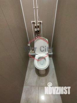 3-к квартира, на длительный срок, 54м2, 2/5 этаж