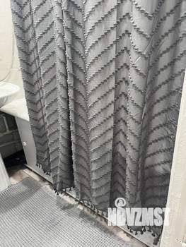 2-к квартира, на длительный срок, 41м2, 4/9 этаж