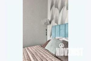 1-к квартира, посуточно, 33м2, 8/25 этаж