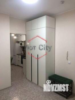 3-к квартира, на длительный срок, 57м2, 14/19 этаж