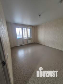 2-к квартира, на длительный срок, 65м2, 3/18 этаж